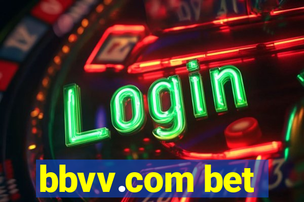 bbvv.com bet